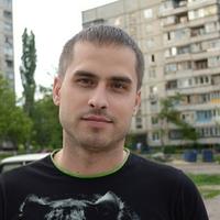 Отзыв от Демьян - виза ДТВ