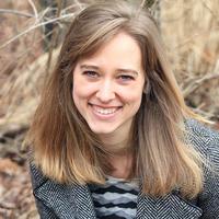 Отзыв от Светлана - Виза Destination Thailand