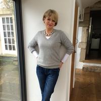 Отзыв от Анжела - виза ДТВ